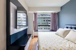 Caspian (D22), Condominium #616564271